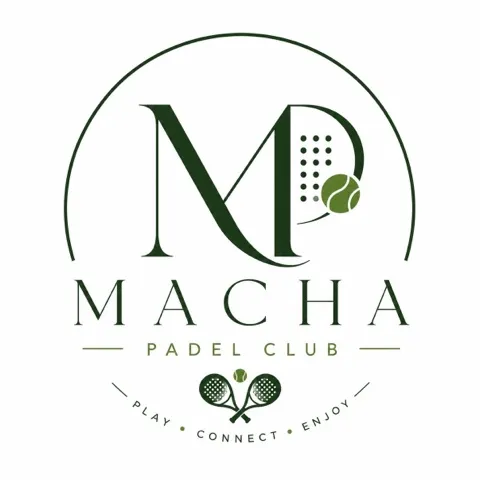 Macha Padel Club