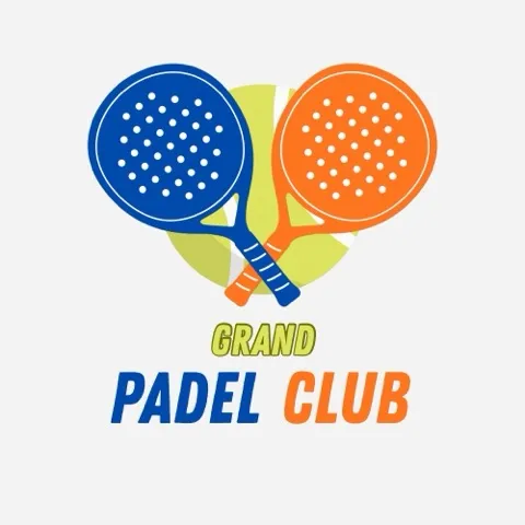 Grand Padel Club