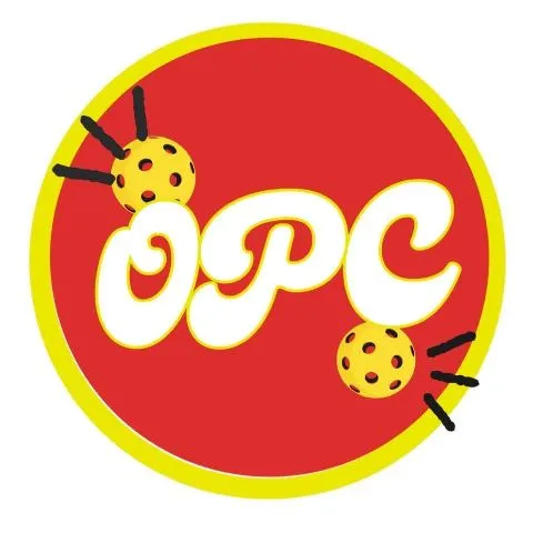 Our Pickleball Community 