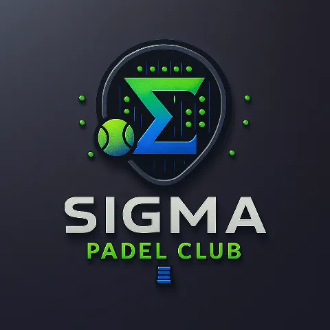 Sigma Padel Club