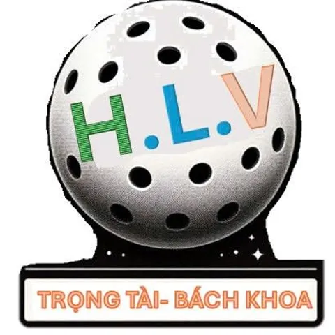 Bach Khoa Pickle Ball (BKP)