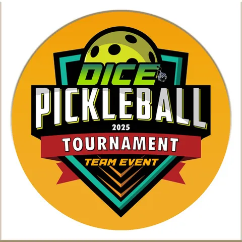 RRC PICKLEBALL COURTS