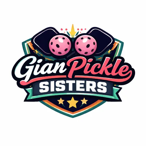 Gian Pickle Sisters
