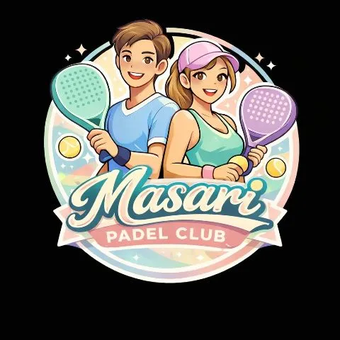 Masari padel Club