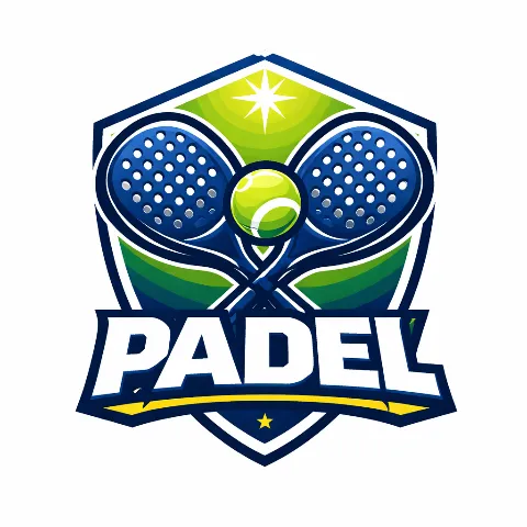 Padel.