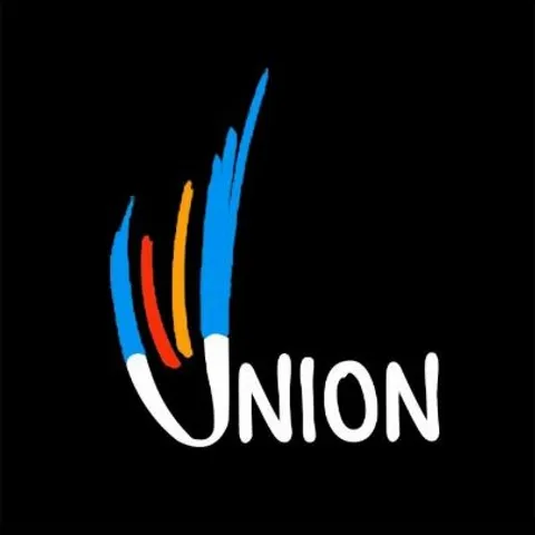 UNION 