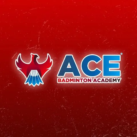 Ace Badminton Academy