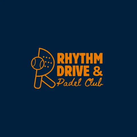 Rhythm & Drive
