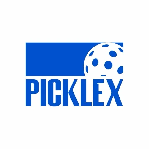 PickleX Powered by 22MAJU