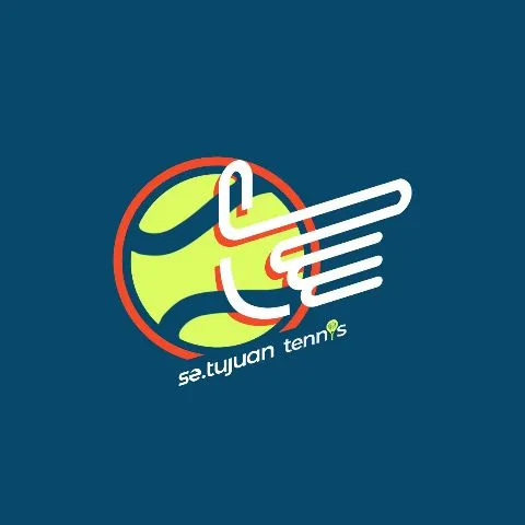 Se.tujuan Tennis Community