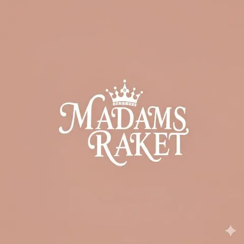 Madams raket