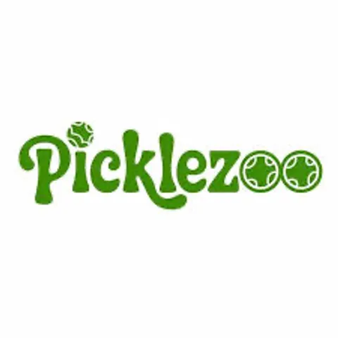 Pickle Zoo