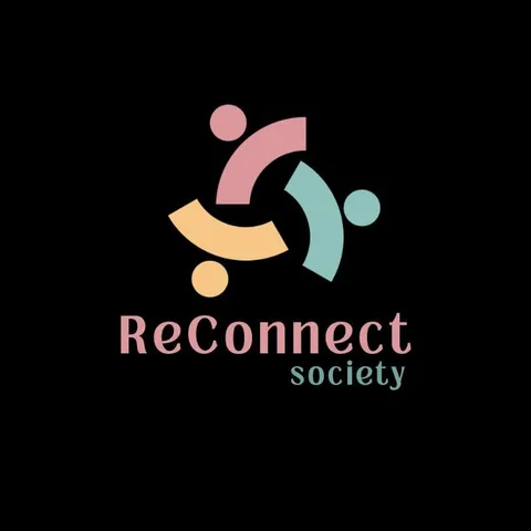 ReConnect Society