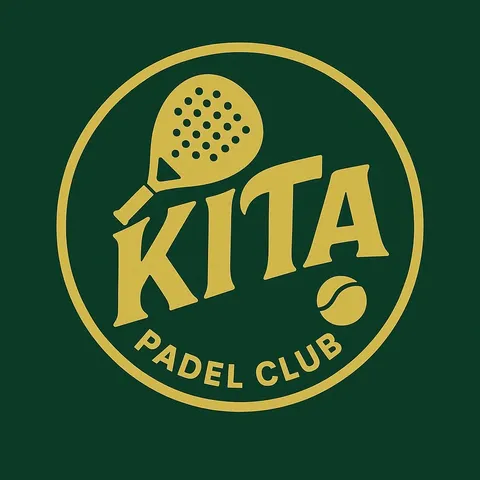 Kita padel