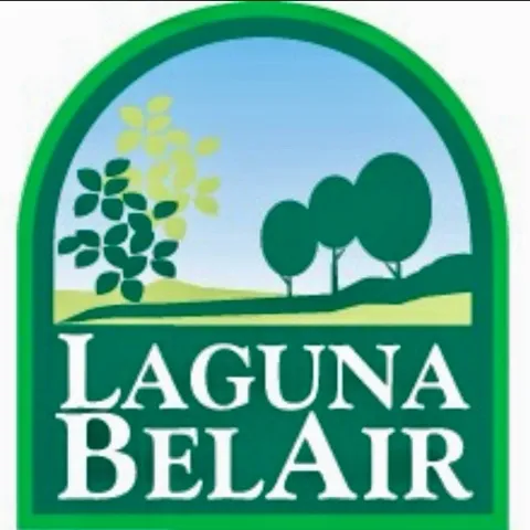 Laguna Bel Air Pickleball Chill