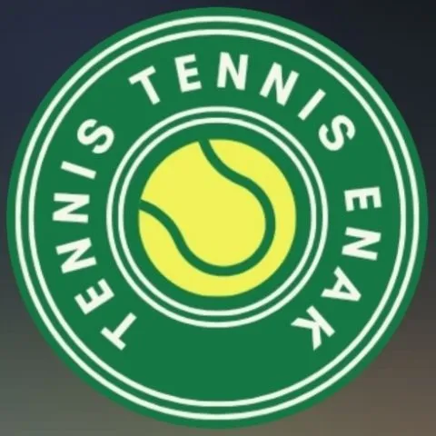 Tenis Tenis Enak