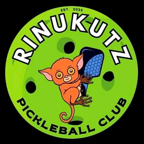 RINUKUTZ Pickleball Club