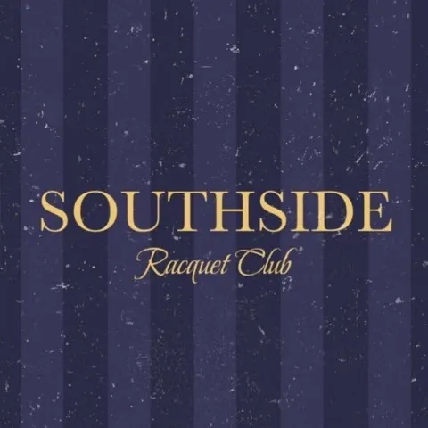Southside Racquet Club