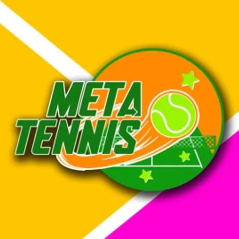 META TENNIS