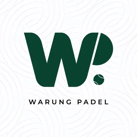 Warung Padel Team