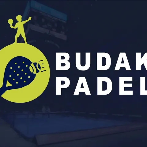 Budak Padel