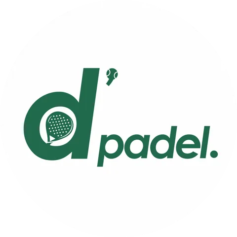 DiPadel