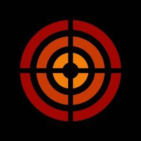 Pickelball Central SG