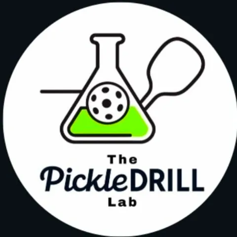 The PickleDrill Lab