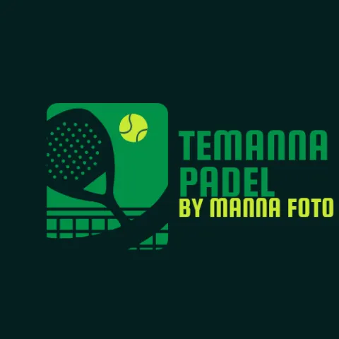Temanna 
