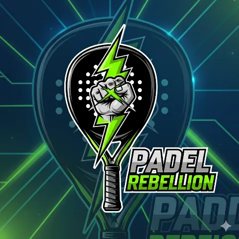Padel Rebellion