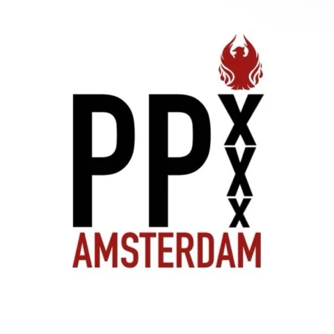PPI Amsterdam