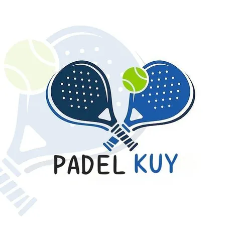 PADEL KUY