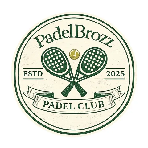 PADELBROZZ
