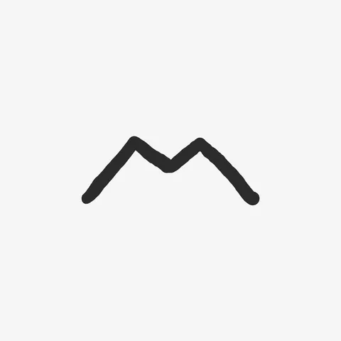 LOMA