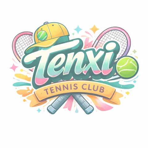 TENXI TENNIS CLUB