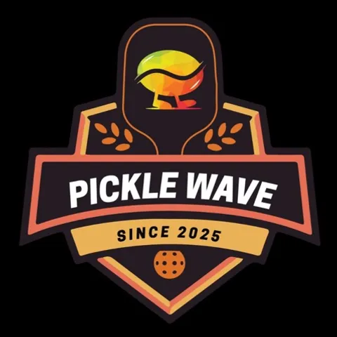 Pickle Wave 