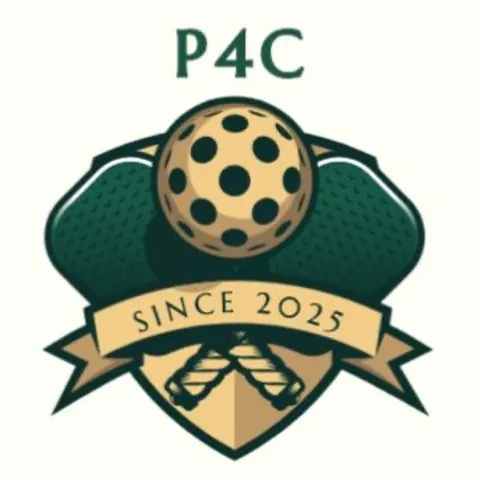 P4C - Pickle 4 Christ