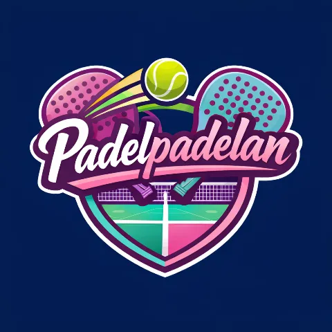 Padelpadelan 