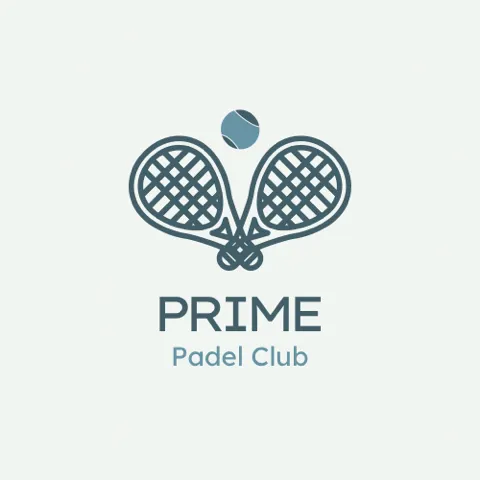 PRIME PADEL 