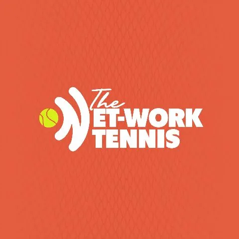 The Net Work Tennis