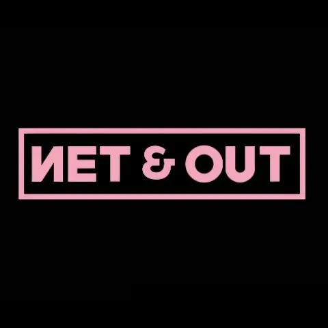 NET&OUT