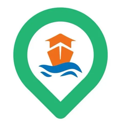 Noah’s Park Resort Pickleball League