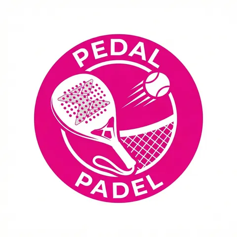 Pedal Padel