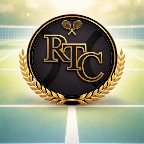 Rookies Tennis Club