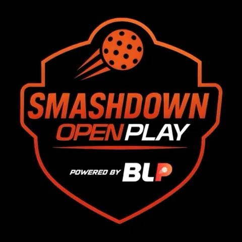 Smashdown Open Plays
