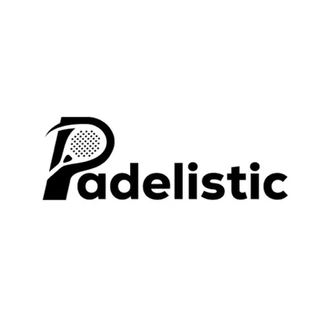Padelistic