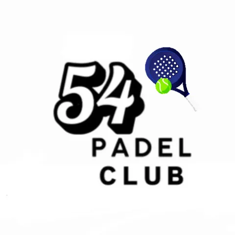 54 Padel Club