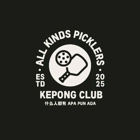 All Kinds Picklers Club