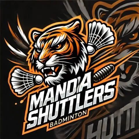 Manda Shuttlers Group