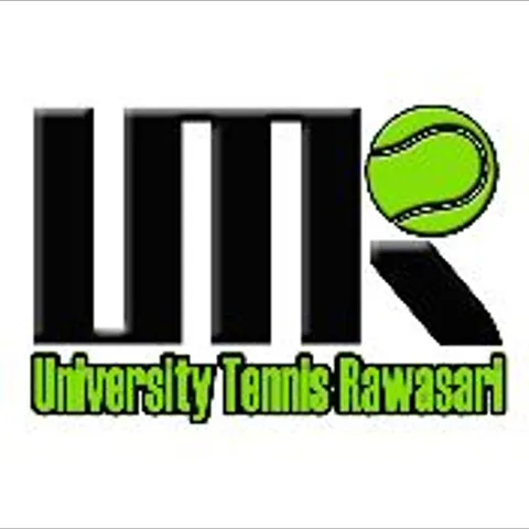 University Tennis Rawasari (UTR)